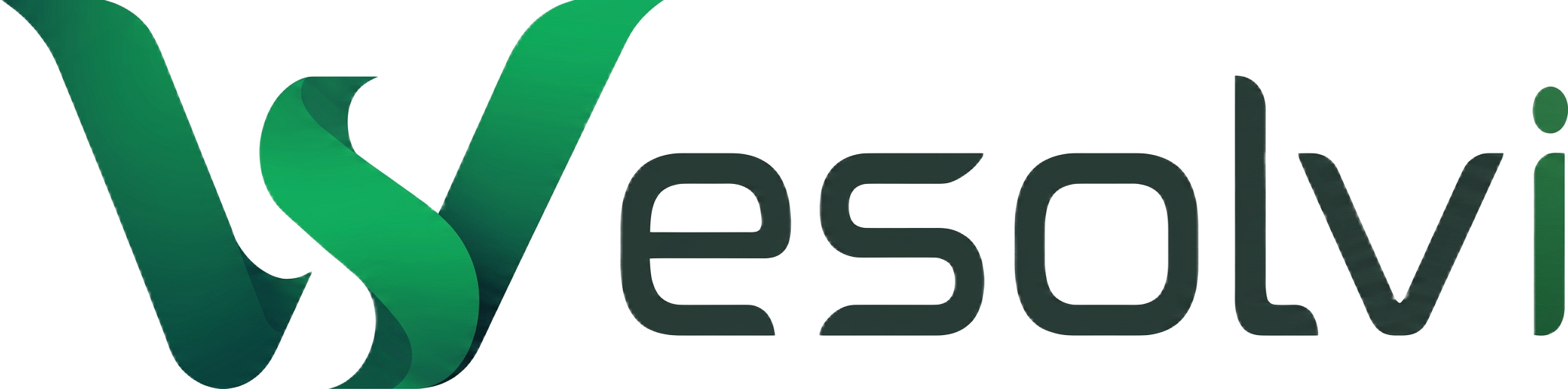 Wesolvi